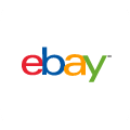 ebay logo